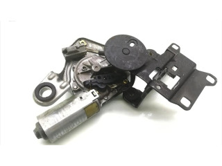 Моторчик заднего дворника 390201803    Jaguar X-Type