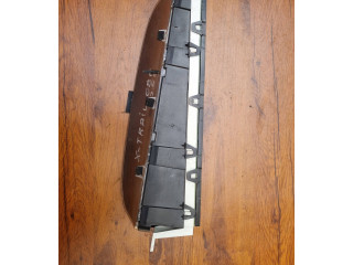 Панель приборов M7ES62A, 0610180036B Nissan X-Trail T31