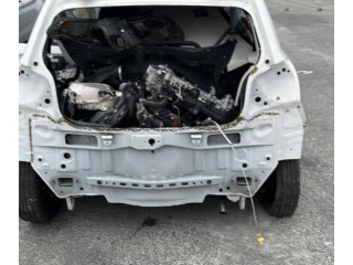 Панель приборов    Peugeot 108       