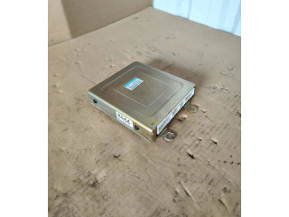 Блок управления двигателя MD328466, E2T65775 Mitsubishi Colt