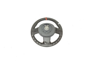 Руль Mini One - Cooper Coupe R56 2005 - 2014 года DEFEITO