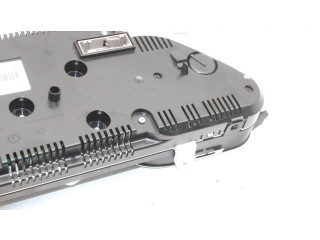 Přístrojová deska Audi Q7 4L 2008 4L0920983H