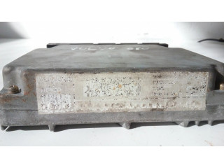 Řídící jednotka 1928403486D, 1928403486   Volvo S80 2000