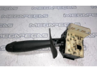 Включатель скорости стеклоочистителей 6164, 12FIOS Renault Clio II