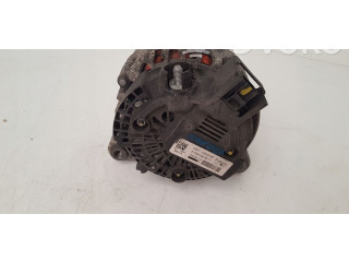 Генератор DS7T10300KD   Ford S-MAX      