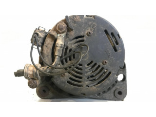 Генератор 0123310001, 028903025H Volkswagen PASSAT B4 1.9