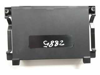 Блок управления коробкой передач A0009006302   Mercedes-Benz CLA C117 X117 W117