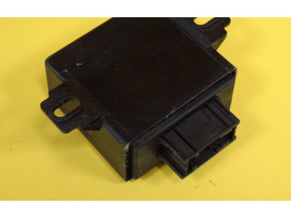 Другие блоки управления / модули 5GA00631015, SCB100190 Rover 75