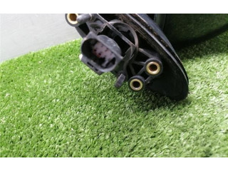 Зеркало (механическое)       Mini One - Cooper R50 - 53  2001 - 2006 года   