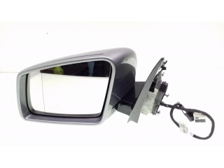 Zpětné zrcátko levé Mercedes-Benz E W212 2012 A3159443, A2128100116