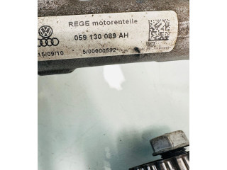 Комплект системы впрыска топлива 059130277BE, 059130755bb Audi Q5 SQ5