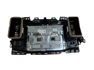 Дисплей ML3T18B955, ML3T18B955AF Ford F150