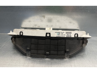 Панель приборов 8602890, 30746101   Volvo XC90       