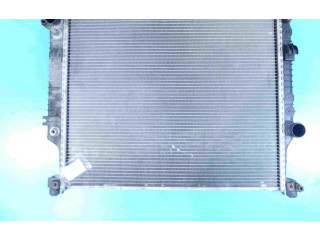 Vstřikovací lišta A1645001404, IMPRK1228781 Mercedes-Benz GL X164