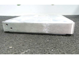 Блок управления DENSO Toyota Corolla Verso E121