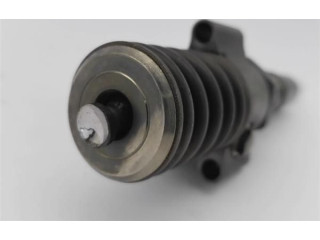 Форсунка 03G130073G    Audi A3 S3 8P  BKD 