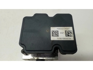 Jednotka ABS P68222745AG, 4537860 Chrysler Pacifica 2017