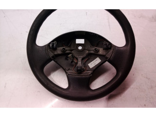 Руль Nissan Kubistar   -  года 1871031000, 1871031000      