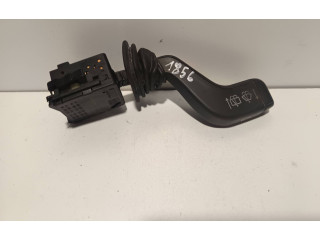 Ручка стеклоочистителей 09185415, 09185413   Opel Meriva A