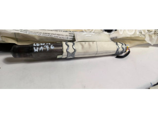 Боковая подушка безопасности 332626200, BAMPT1162   Mercedes-Benz A W176