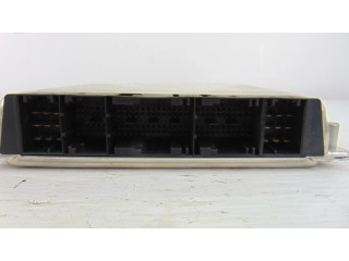 Řídící jednotka A1131533479 Mercedes-Benz SLK AMG R171 2001