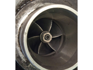 Turbodmychadlo Турбина A6400901380 Mercedes-Benz A W169