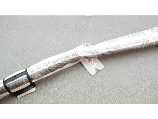 Боковая подушка безопасности 8R0880742J   Audi Q5 SQ5