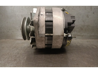 Генератор 6006000076, 6006000076   Renault Trafic I      