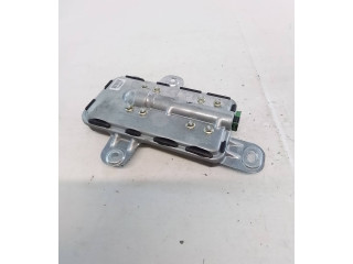 Подушка безопасности двери 30705512903J, 04B2110T0036F   BMW Z4 E85 E86