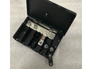 Блок предохранителей  8B3937550   Audi A5    