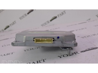 Блок управления 8647050020, 12981110160 Lexus LS 460 - 600H