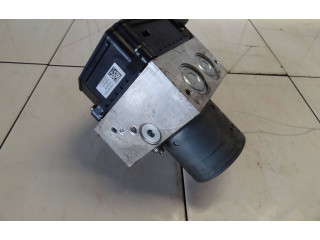 Jednotka ABS A1669013400   Mercedes-Benz ML W166 2012