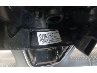Volant Audi A3 S3 8V 2016 8V0419091CMJAH