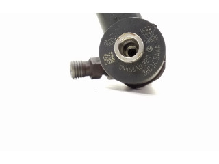 Vstřikovač 0445110327 Opel Zafira C