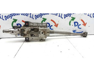 Рулевая рейка 1T1419502M Volkswagen Caddy 2004 - 2010 года