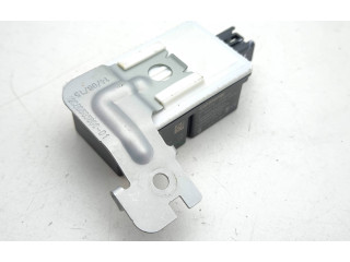 Блок управления 285954GR0A, A2C80773400 Infiniti Q50