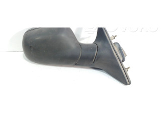 Зеркало электрическое        Renault Safrane  1992 - 2000 года   