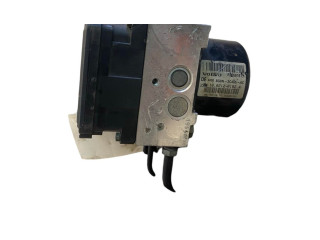 Блок АБС 30681619, 8G9N2C405AC   Volvo  S80  2007 - 2013 года