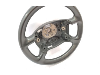 Руль Audi A3 S3 8L  1996 - 2003 года 8P0419091E      