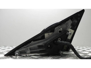 Zpětné zrcátko  Mercedes-Benz S W222 2015  A2228101616, P565 UK  