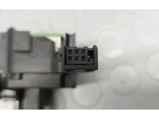 Переключатель дворников 8P0953519E   Audi A3 S3 8P