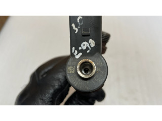Vstřikovač 0445110209, 7794435   BMW 5 E60 E61  pro naftový motor 3.0  