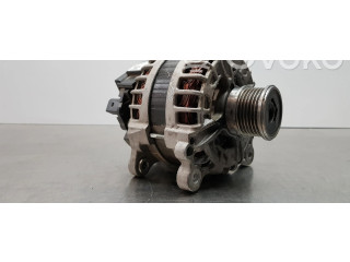 Генератор 04L903023J   Skoda Octavia Mk3 (5E)      