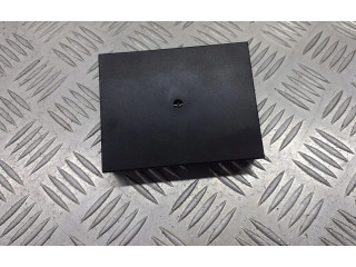 Блок комфорта 1K0959433BT Volkswagen Golf Plus