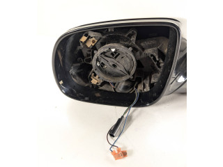 Zpětné zrcátko  Audi Q7 4L 2014  4L1857409BC  