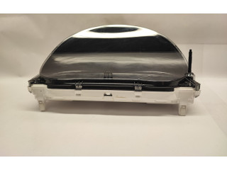 Панель приборов 8100C296, OT34527 Mitsubishi Outlander