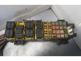 Блок предохранителей 56009985 Jeep Cherokee III KJ