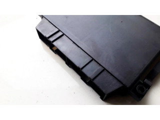 Блок управления коробкой передач A0305454032, 5WP20005CY Mercedes-Benz E W211