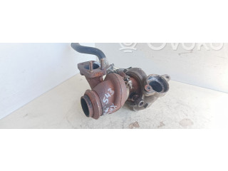 Рулевая рейка Радио/ проигрыватель CD/DVD / навигация GTC1244VZ, TD025S2 Citroen C4 I 2004 - 2010 года