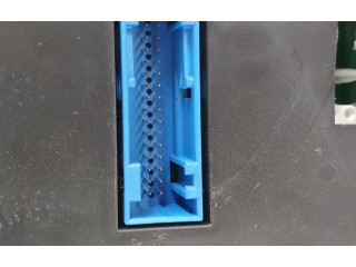 Панель приборов 5K0920870D Volkswagen Golf VI